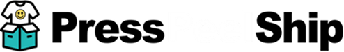 Press Peel Ship